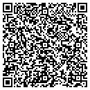 QR code with Finance Director contacts
