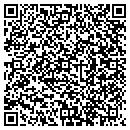 QR code with David L Poore contacts