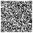QR code with Mustang Microsystems Inc contacts