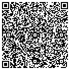QR code with Bertin Steel Processing Inc contacts