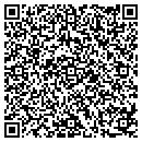 QR code with Richard Riegel contacts
