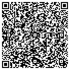 QR code with END General Contractors contacts