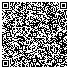 QR code with Clean Step Carpet Care contacts