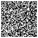 QR code with Barbs Little Shop contacts