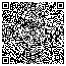 QR code with Weber Cabinet contacts
