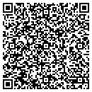 QR code with Advanced Choice contacts