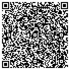 QR code with Blue Wombat Publishing LLC contacts