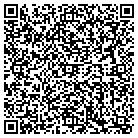 QR code with Tim Campbell Plumbing contacts