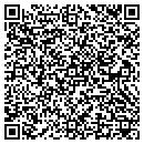 QR code with Construction Office contacts