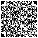 QR code with Pleasant Precision contacts