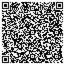 QR code with K & T Construction contacts