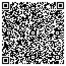QR code with Accutech contacts