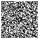 QR code with Cryogencics 300 Below contacts