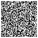 QR code with Harrys Scrap Metals contacts