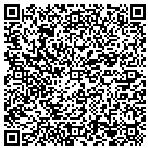 QR code with Campbell Cleaners & Tux Rntls contacts