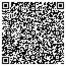 QR code with Save-A-Lot contacts