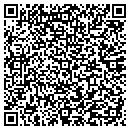 QR code with Bontrager Masonry contacts
