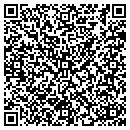 QR code with Patrick Garretson contacts