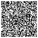 QR code with Curran Custom Homes contacts