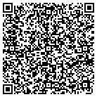 QR code with Minority Business Solutions contacts