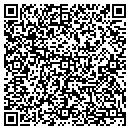 QR code with Dennis Kauffman contacts