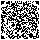 QR code with Steeple Chase Apartments contacts