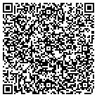 QR code with Winthrop Terrace Apartments contacts