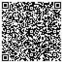 QR code with M Qa Research Inc contacts