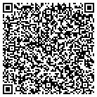 QR code with Hand Wrought Jewlery contacts