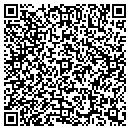QR code with Terry's Auto Service contacts