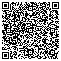 QR code with Dal-Tile contacts