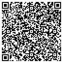 QR code with Gary C Simpson contacts