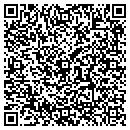 QR code with Starchers contacts