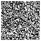 QR code with Lazy H Smokeys Cattle Co contacts