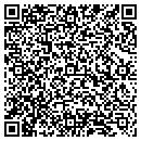 QR code with Bartram & Bartram contacts