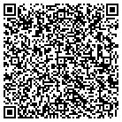 QR code with Payless Shoesource contacts