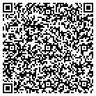 QR code with Mount Auburn Elementary School contacts