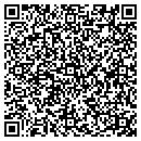 QR code with Planetary Perfume contacts
