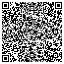 QR code with JSH Graphic Design contacts