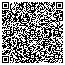 QR code with Jake's Place contacts