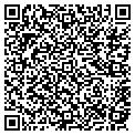 QR code with Sharffs contacts
