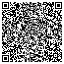 QR code with Midwest Publishing contacts