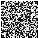 QR code with Laduke Inc contacts