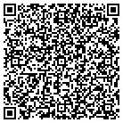 QR code with Alliance For Mental Ill contacts
