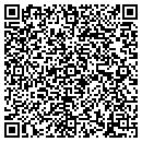 QR code with George Carpenter contacts