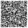 QR code with BP contacts