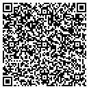 QR code with A Craig Fencing contacts