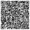 QR code with Payless Shoe Source contacts