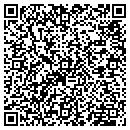 QR code with Ron Oser contacts