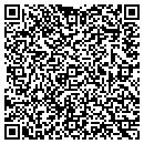 QR code with Bixel Organization Inc contacts